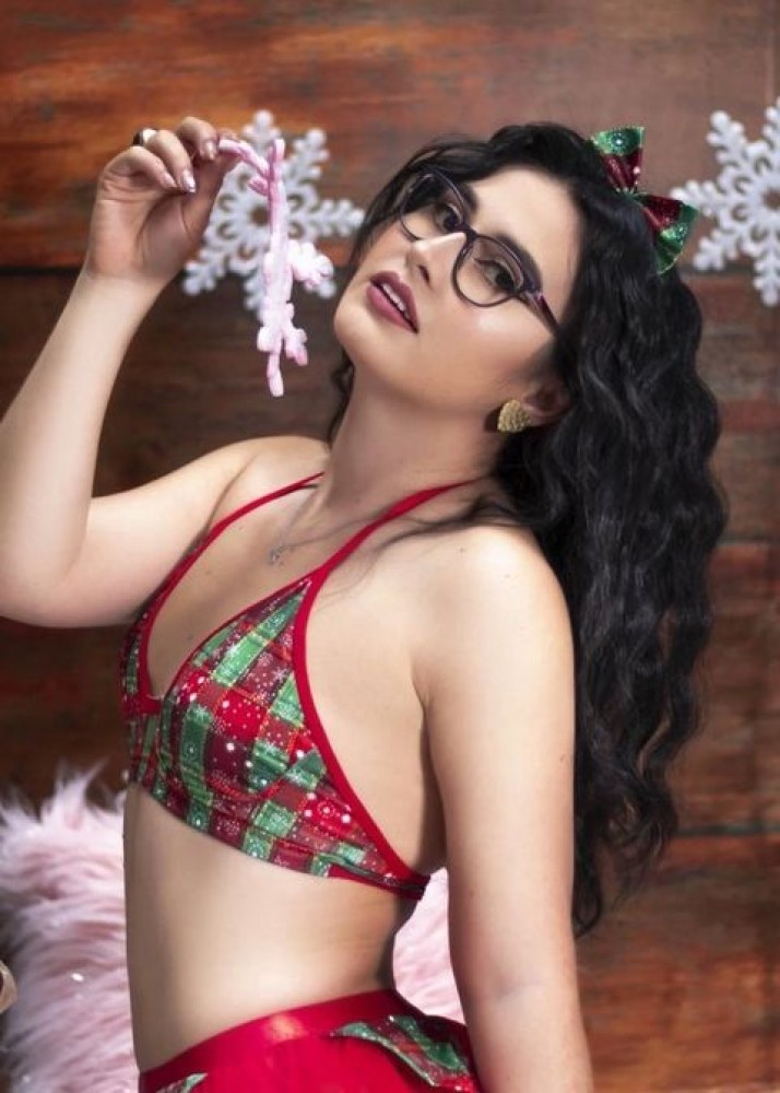 Индивидуалка Алина фото № 2 в городе Норильск