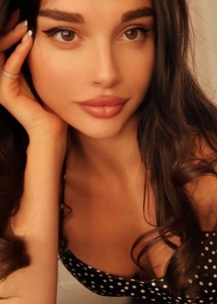 Индивидуалка Алиса главное фото в городе Норильск 