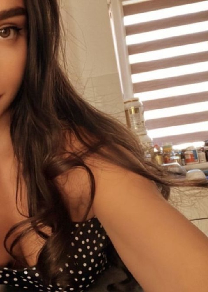 Индивидуалка Алиса фото № 2 в городе Норильск