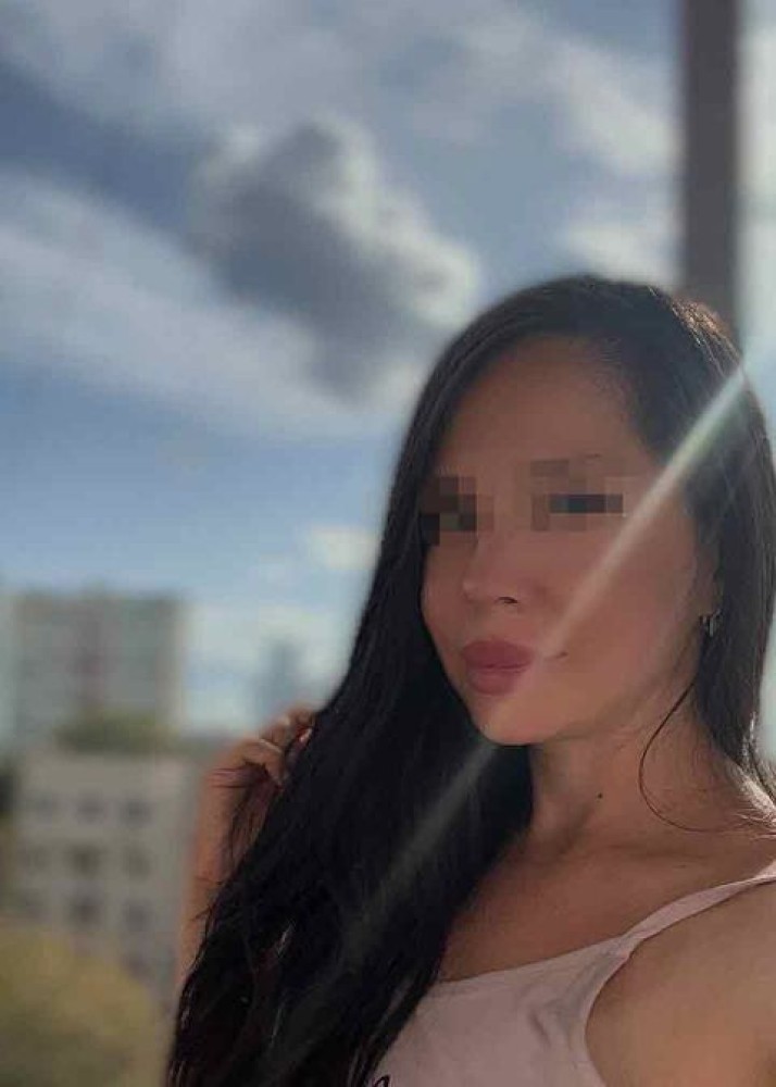 Индивидуалка Алиса-творю фото № 2 в городе Норильск