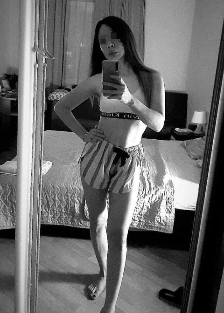 Индивидуалка Алиса-творю фото № 2 в городе Норильск