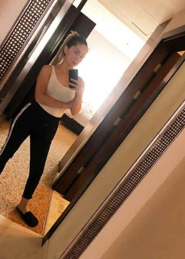 Индивидуалка Алиса-творю фото № 2 в городе Норильск