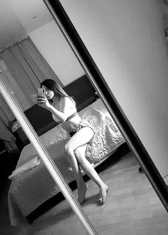 Индивидуалка Алиса-творю фото № 2 в городе Норильск