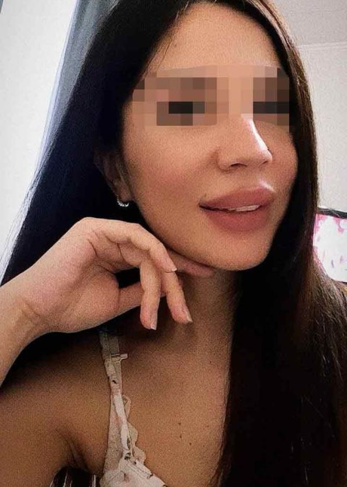 Индивидуалка Алиса-творю фото № 2 в городе Норильск