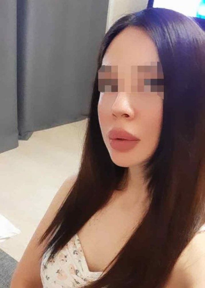 Индивидуалка Алиса-творю фото № 2 в городе Норильск