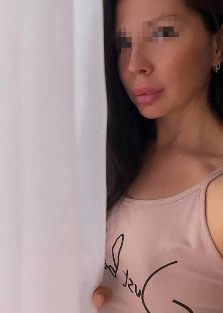 Индивидуалка Алиса-творю фото № 2 в городе Норильск