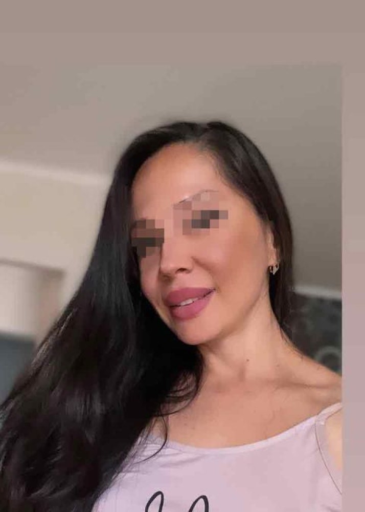 Индивидуалка Алиса-творю фото № 2 в городе Норильск