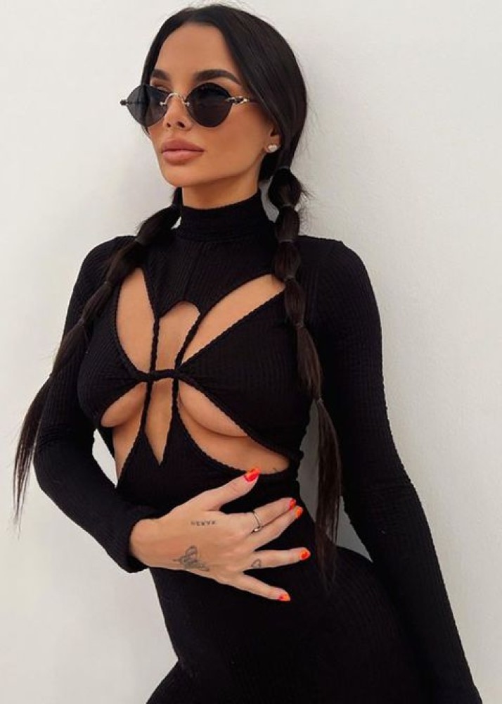 Индивидуалка Алёна фото № 2 в городе Норильск