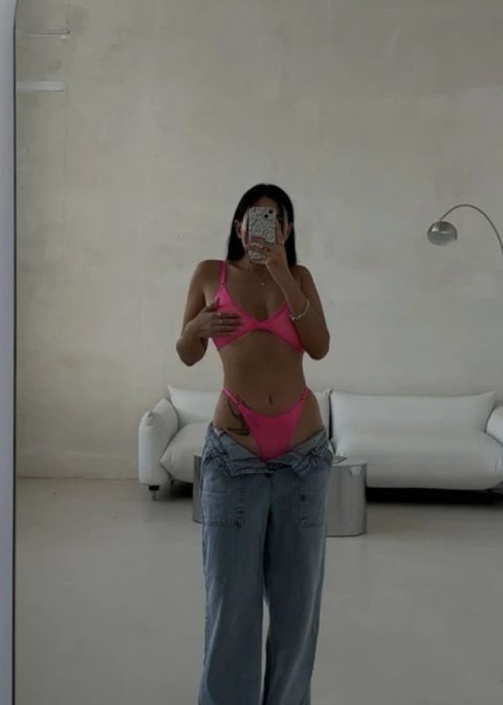 Индивидуалка Анна фото № 2 в городе Норильск