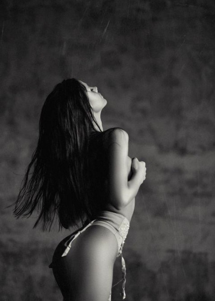 Индивидуалка Аня фото № 2 в городе Норильск