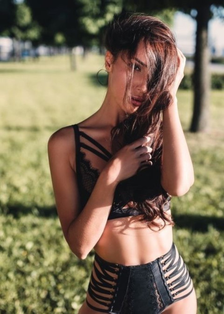 Индивидуалка Беатриса фото № 2 в городе Норильск