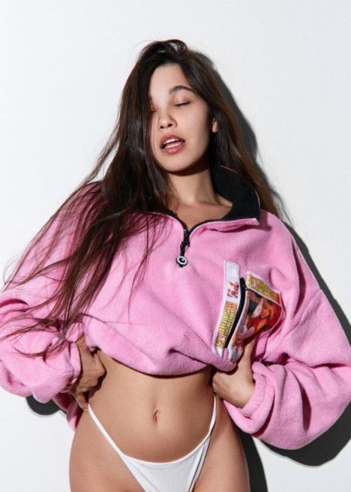 Индивидуалка Белла фото № 2 в городе Норильск