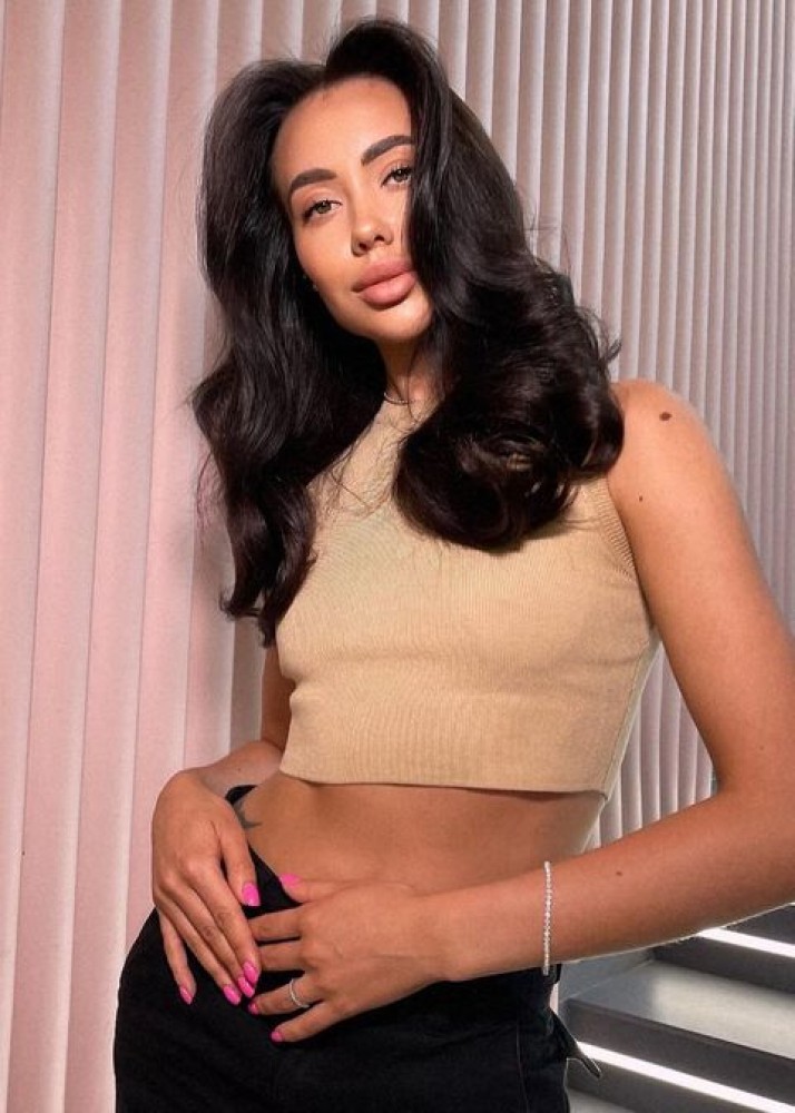 Индивидуалка Дана фото № 2 в городе Норильск