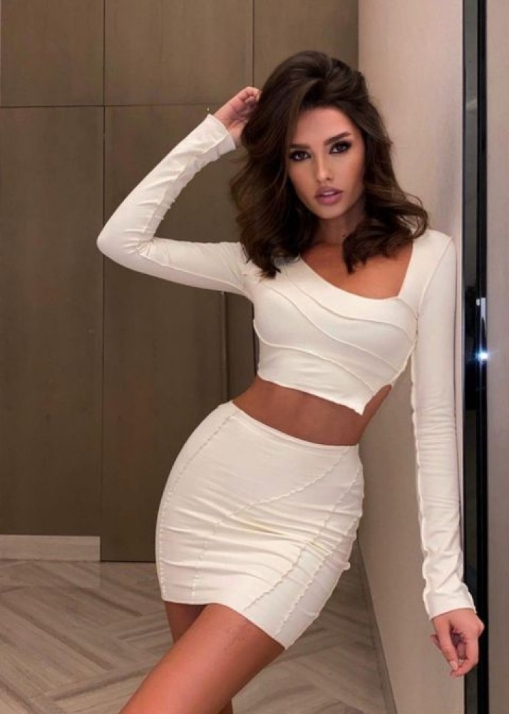 Индивидуалка Даша главное фото в городе Норильск 