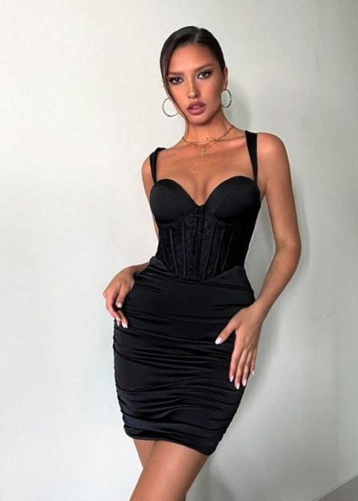 Индивидуалка Даша фото № 2 в городе Норильск