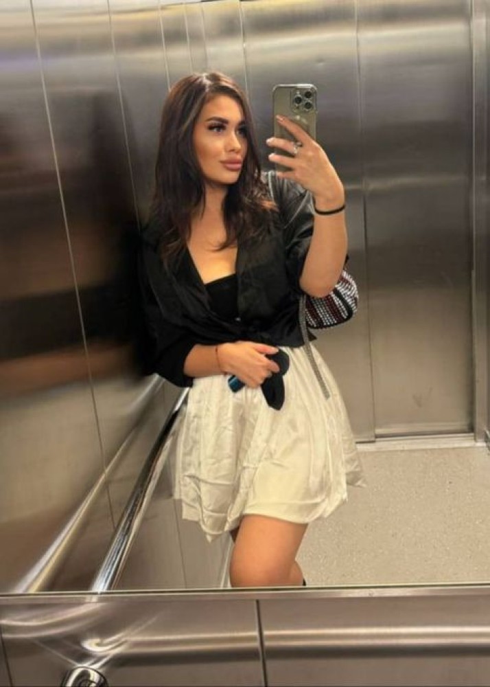 Индивидуалка Екатерина главное фото в городе Норильск 