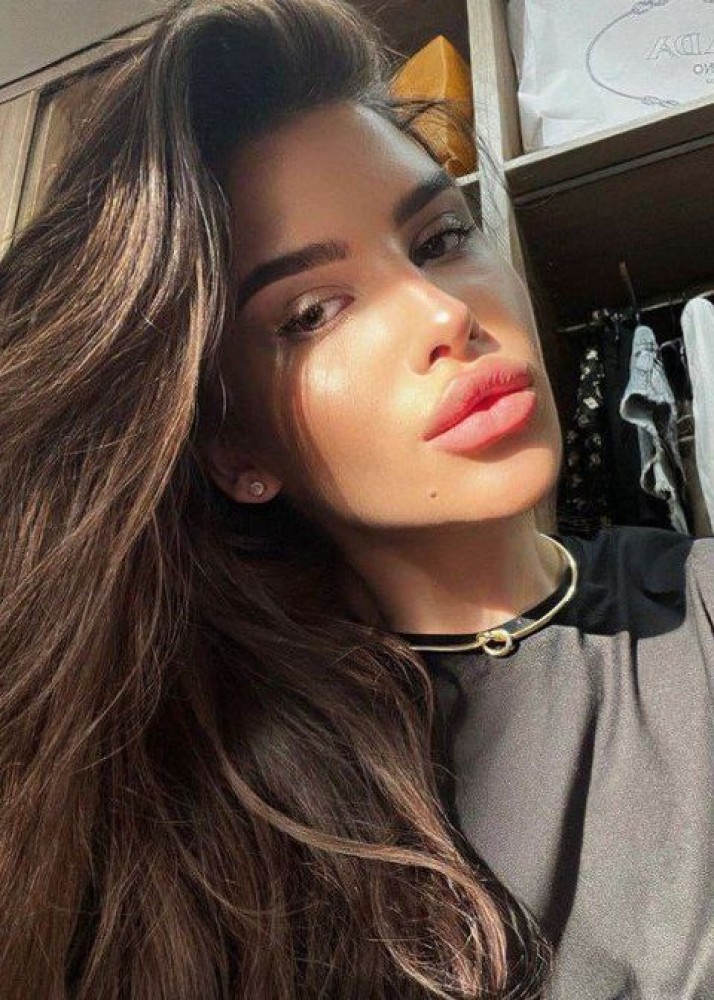 Индивидуалка Екатерина фото № 2 в городе Норильск