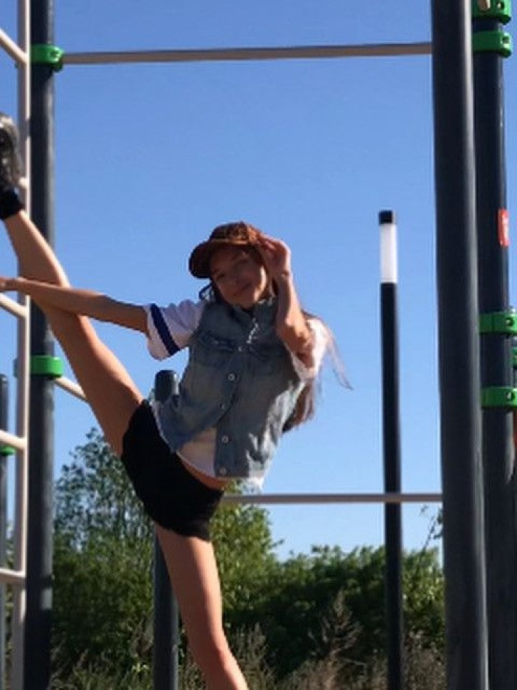 Индивидуалка Екатерина фото № 2 в городе Норильск