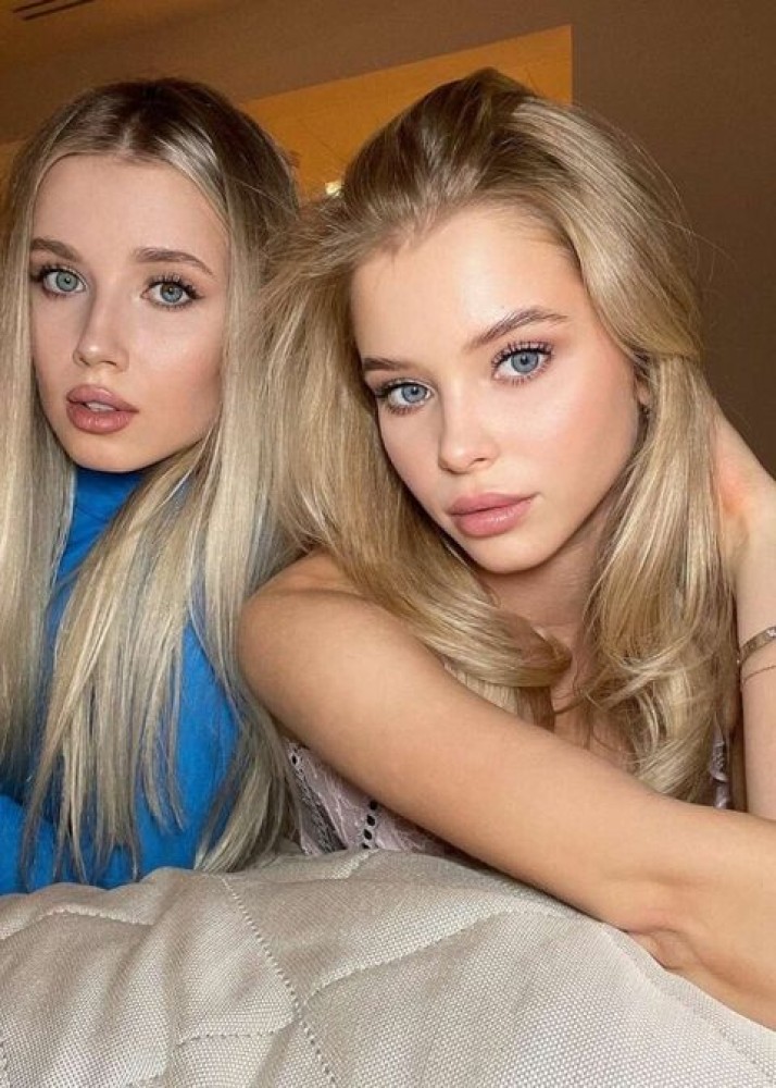 Индивидуалка Эля фото № 2 в городе Норильск