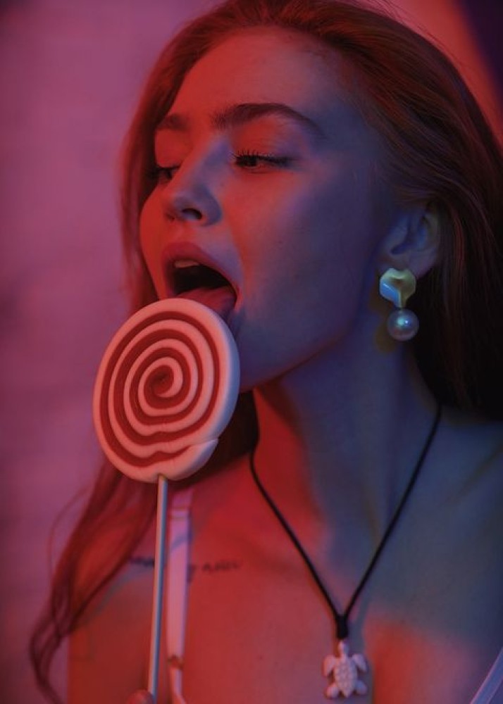 Индивидуалка Эвелина фото № 2 в городе Норильск