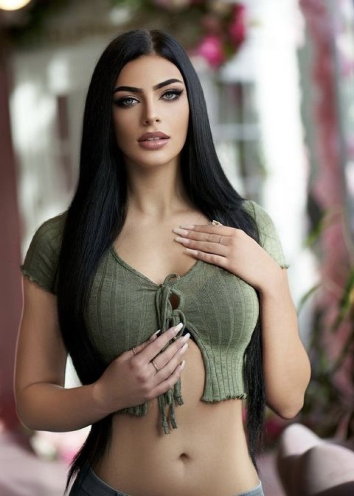 Индивидуалка Ира фото № 2 в городе Норильск