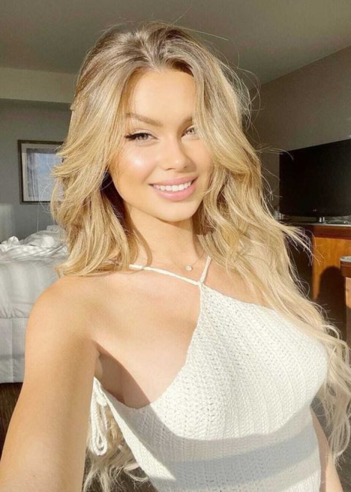 Индивидуалка Ирина главное фото в городе Норильск 