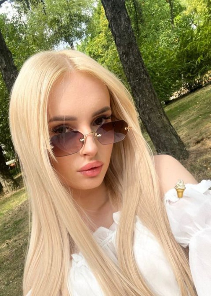 Индивидуалка Катя фото № 2 в городе Норильск