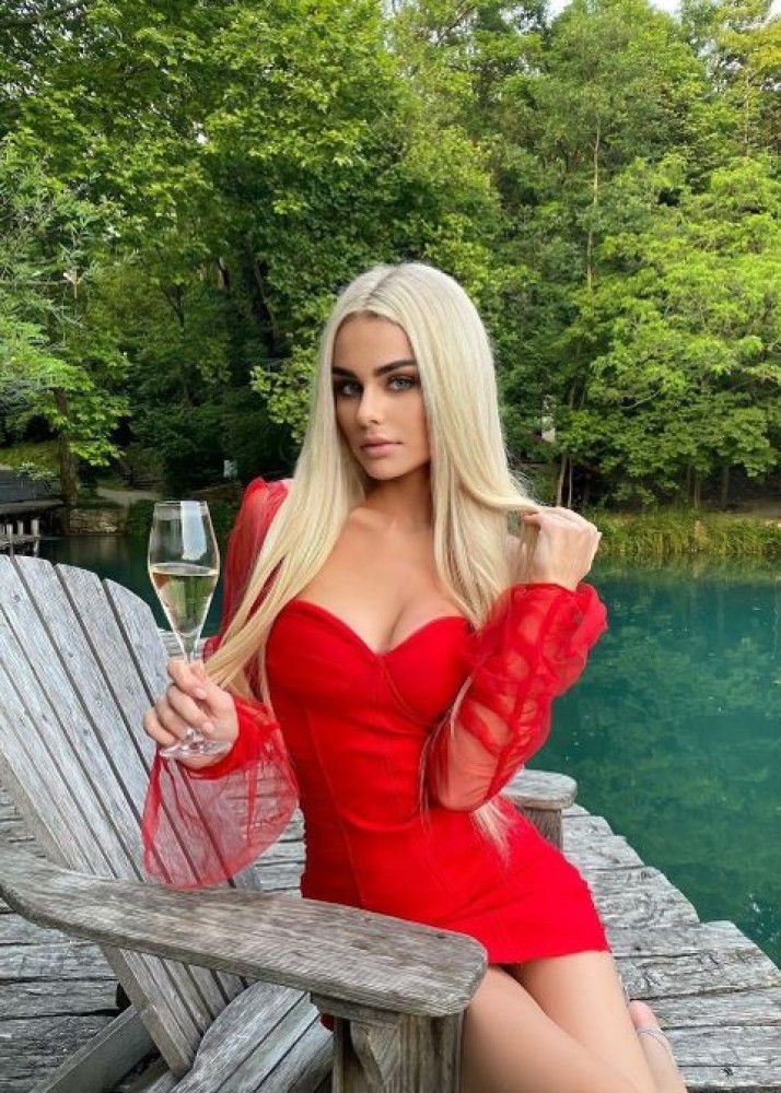 Индивидуалка Катя фото № 2 в городе Норильск