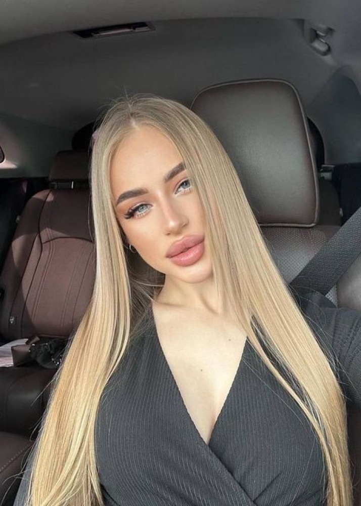 Индивидуалка Кристина фото № 2 в городе Норильск