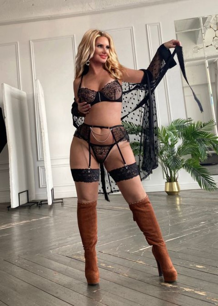 Индивидуалка Л фото № 2 в городе Норильск