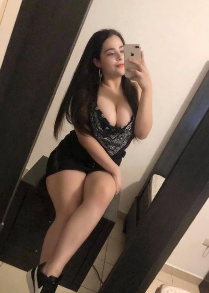 Индивидуалка Лена фото № 2 в городе Норильск