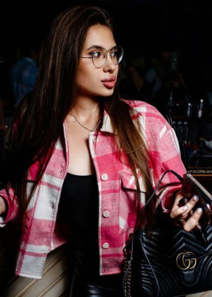 Индивидуалка Лера фото № 2 в городе Норильск