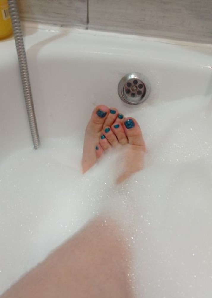 Индивидуалка Людмила фото № 2 в городе Норильск