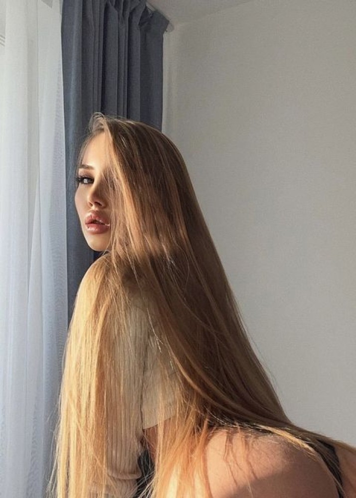 Индивидуалка МАРТА фото № 2 в городе Норильск