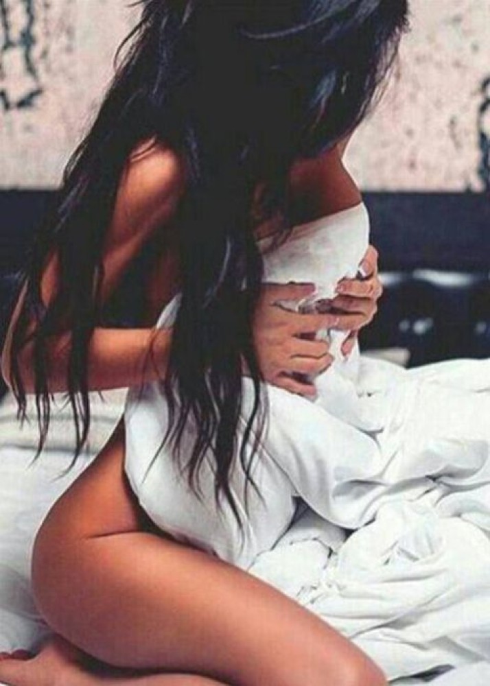 Индивидуалка Машуля главное фото в городе Норильск 