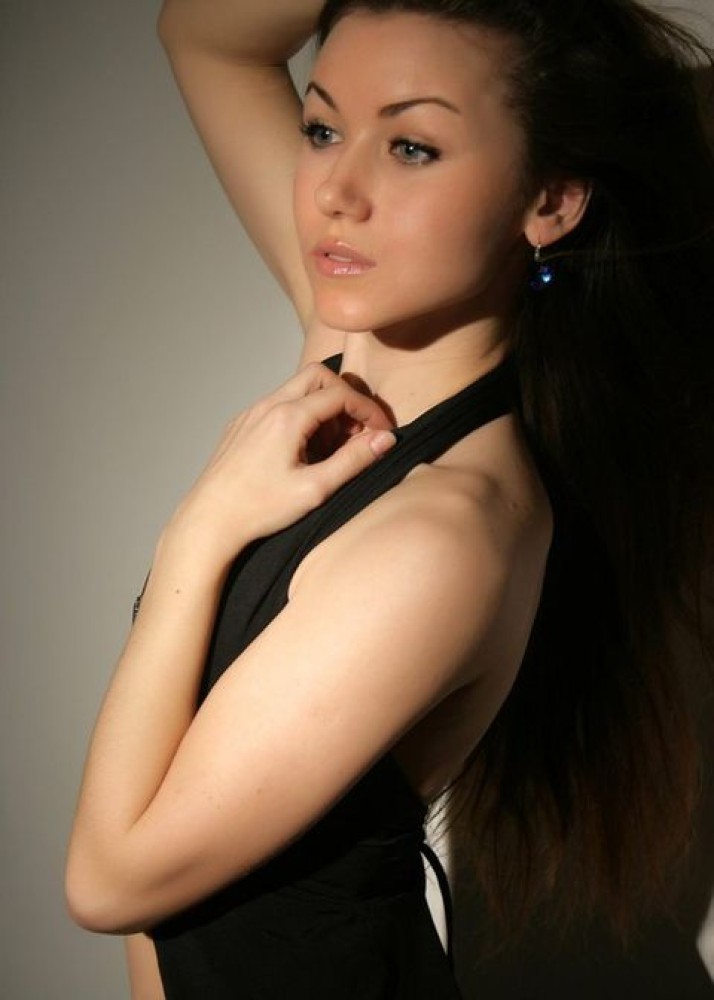 Индивидуалка Мила фото № 2 в городе Норильск