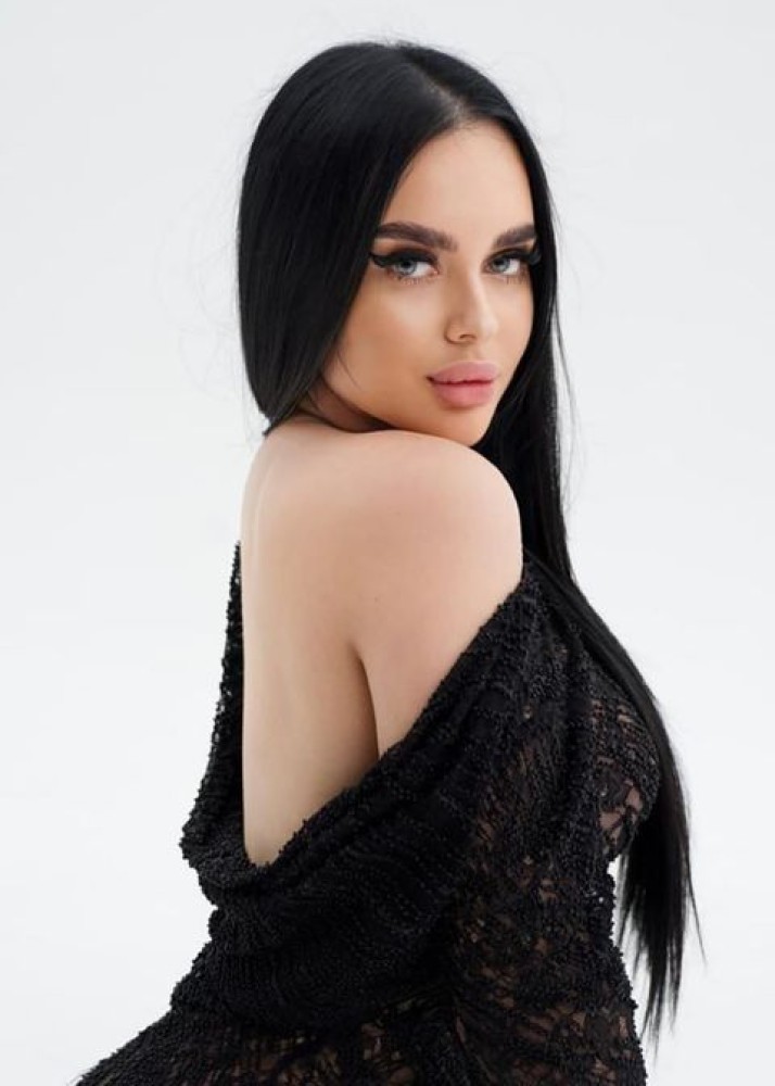 Индивидуалка Мила фото № 2 в городе Норильск