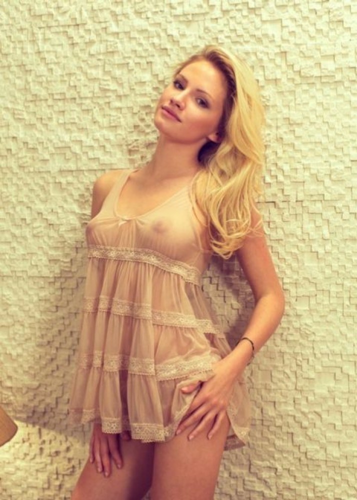 Индивидуалка Милана фото № 2 в городе Норильск