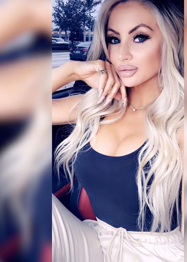 Индивидуалка Моника фото № 2 в городе Норильск