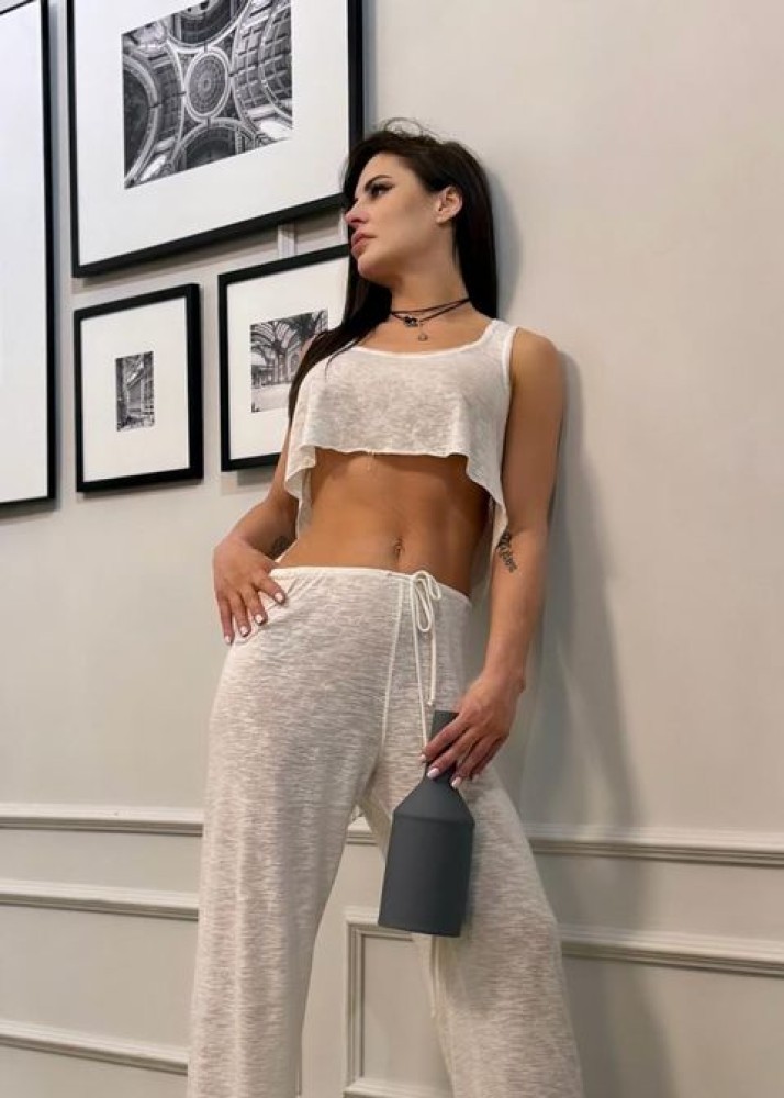 Индивидуалка Николь фото № 2 в городе Норильск