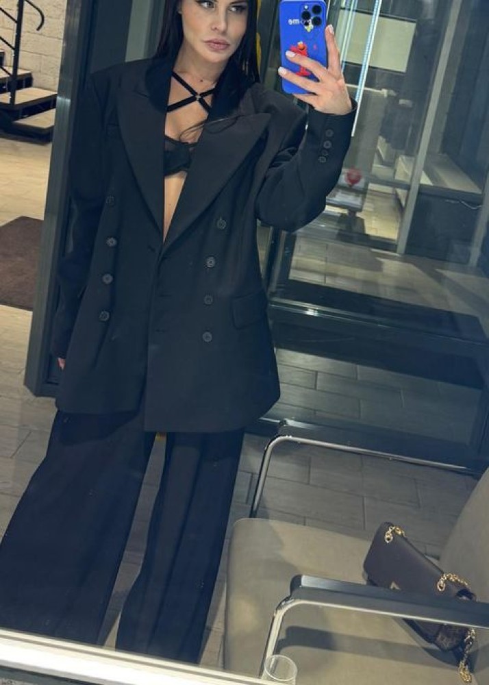 Индивидуалка Николь фото № 2 в городе Норильск