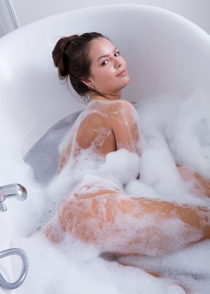 Индивидуалка Пеночка фото № 2 в городе Норильск