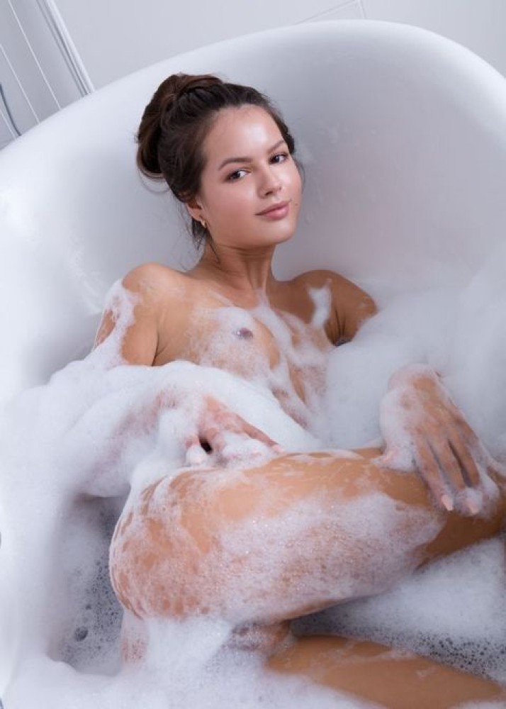 Индивидуалка Пеночка фото № 2 в городе Норильск