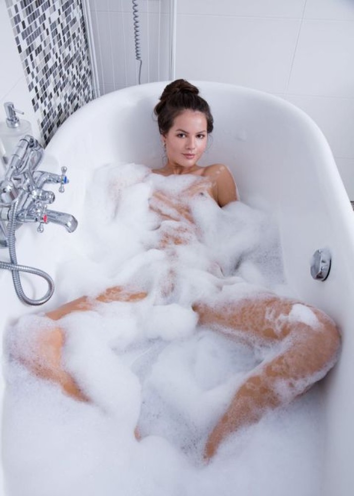 Индивидуалка Пеночка фото № 2 в городе Норильск