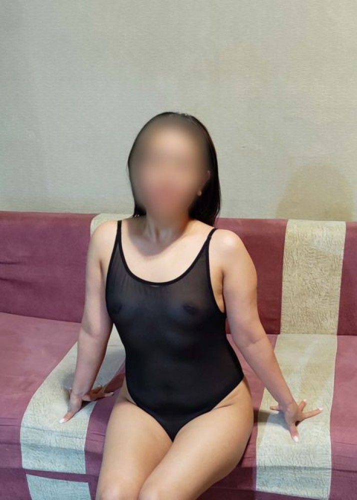 Индивидуалка Сезим фото № 2 в городе Норильск