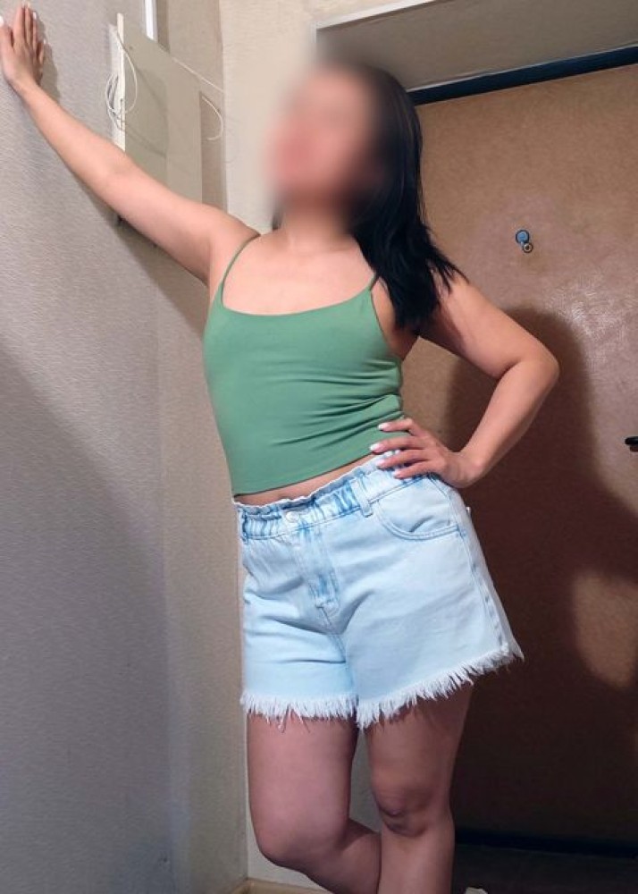 Индивидуалка Сезим фото № 2 в городе Норильск