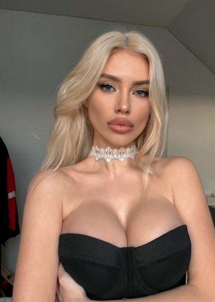 Индивидуалка Софа главное фото в городе Норильск 