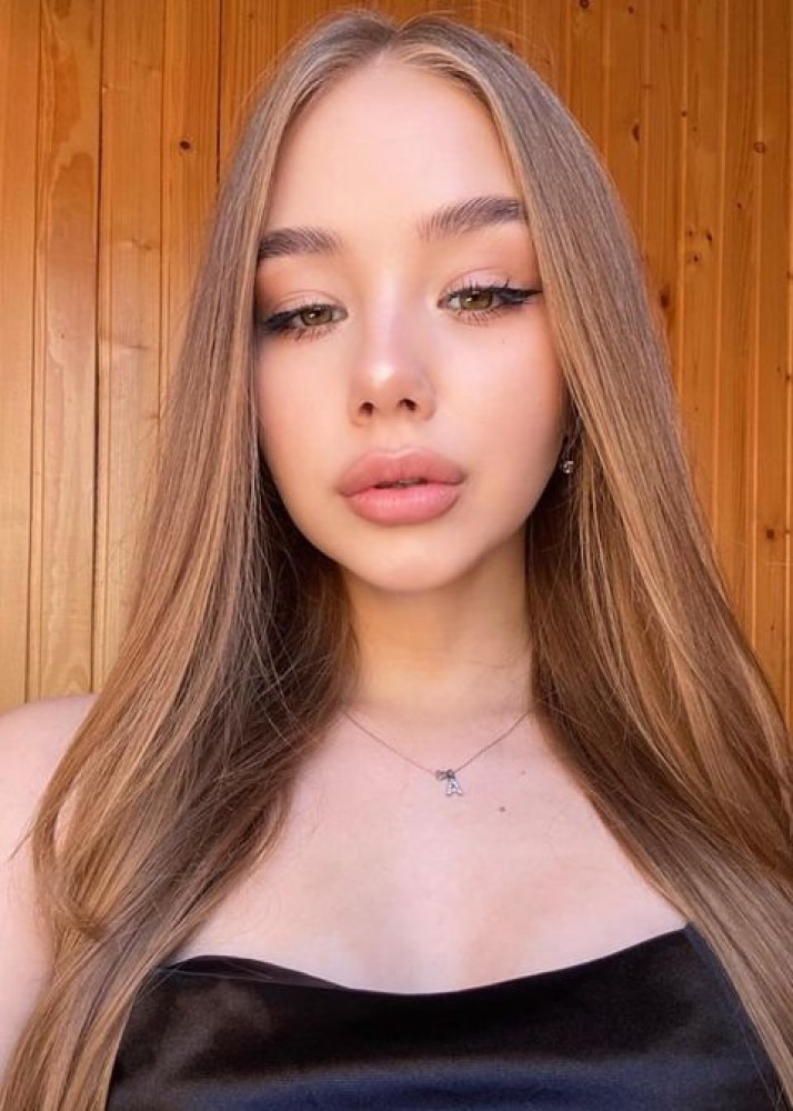 Индивидуалка Соня фото № 2 в городе Норильск