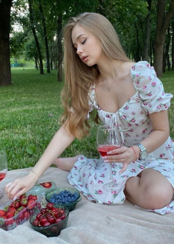 Индивидуалка Соня фото № 2 в городе Норильск