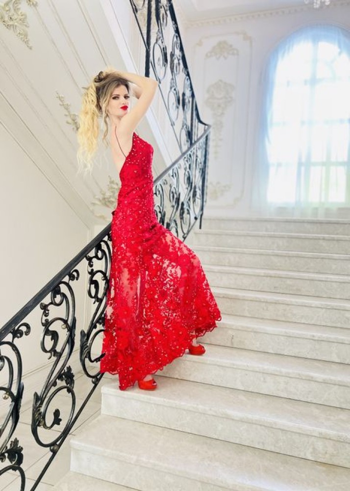 Индивидуалка СОНЯ фото № 2 в городе Норильск